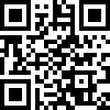 https://mehrnews.com/x3df3H