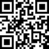 https://mehrnews.com/x3dq6X