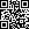 https://mehrnews.com/xc3x8