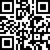 https://mehrnews.com/x3ct9H