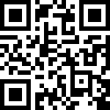 https://mehrnews.com/x33MjB