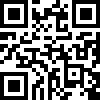https://mehrnews.com/xYbTj