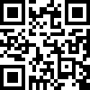 https://mehrnews.com/xWTbJ