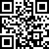 https://mehrnews.com/x37qcy