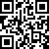 https://mehrnews.com/x3bg97