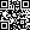 https://mehrnews.com/xc8mJ