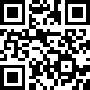 https://mehrnews.com/x3brm4