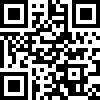 https://mehrnews.com/x3d2M8