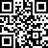 https://mehrnews.com/x3dq8x