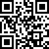 https://mehrnews.com/x37PhW