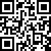 https://mehrnews.com/x32wNj