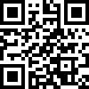 https://mehrnews.com/x3djDd