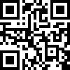 https://mehrnews.com/x35h94