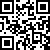 https://mehrnews.com/xSy7t