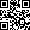 https://mehrnews.com/x3bPsK