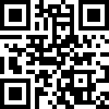 https://mehrnews.com/xqvKh