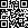 https://mehrnews.com/xZy6v
