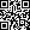 https://mehrnews.com/x37nmq