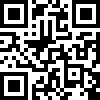 https://mehrnews.com/x3b63r