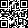https://mehrnews.com/x32tBW