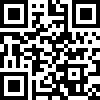 https://mehrnews.com/x3dsCt