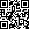 https://mehrnews.com/x34QCx