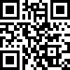 https://mehrnews.com/xpJCC