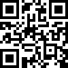 https://mehrnews.com/x39TpS