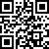 https://mehrnews.com/x3d4fZ