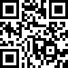 https://mehrnews.com/x3dm6m