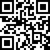 https://mehrnews.com/x35Vzn