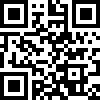 https://mehrnews.com/x3dqBd