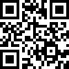https://mehrnews.com/x3cvFg