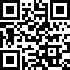 https://mehrnews.com/x37KZf