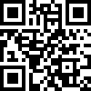https://mehrnews.com/xYdzv