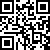 https://mehrnews.com/xQkxC