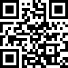 https://mehrnews.com/x38nkC