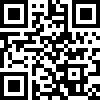 https://mehrnews.com/x3cCcR