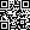https://mehrnews.com/x3dmVN