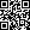 https://mehrnews.com/x35tmL