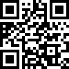 https://mehrnews.com/x39LRZ