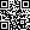 https://mehrnews.com/x3bkSS