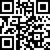 https://mehrnews.com/xGn35