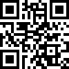 https://mehrnews.com/xZXF6
