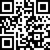 https://mehrnews.com/x37QTF