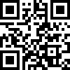 https://mehrnews.com/x38mTX