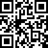 https://mehrnews.com/x35stP