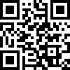 https://mehrnews.com/x3cwZG