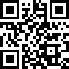 https://mehrnews.com/x3dqzx