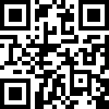 https://mehrnews.com/x3cKtC